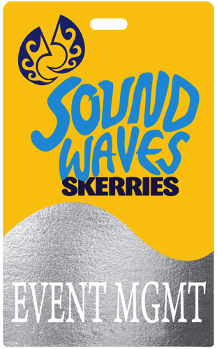 Event 1 skerries soundwaves festival Pass Instagram Facebook Post-01.png